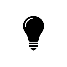 Tinnitus-Therapeuten