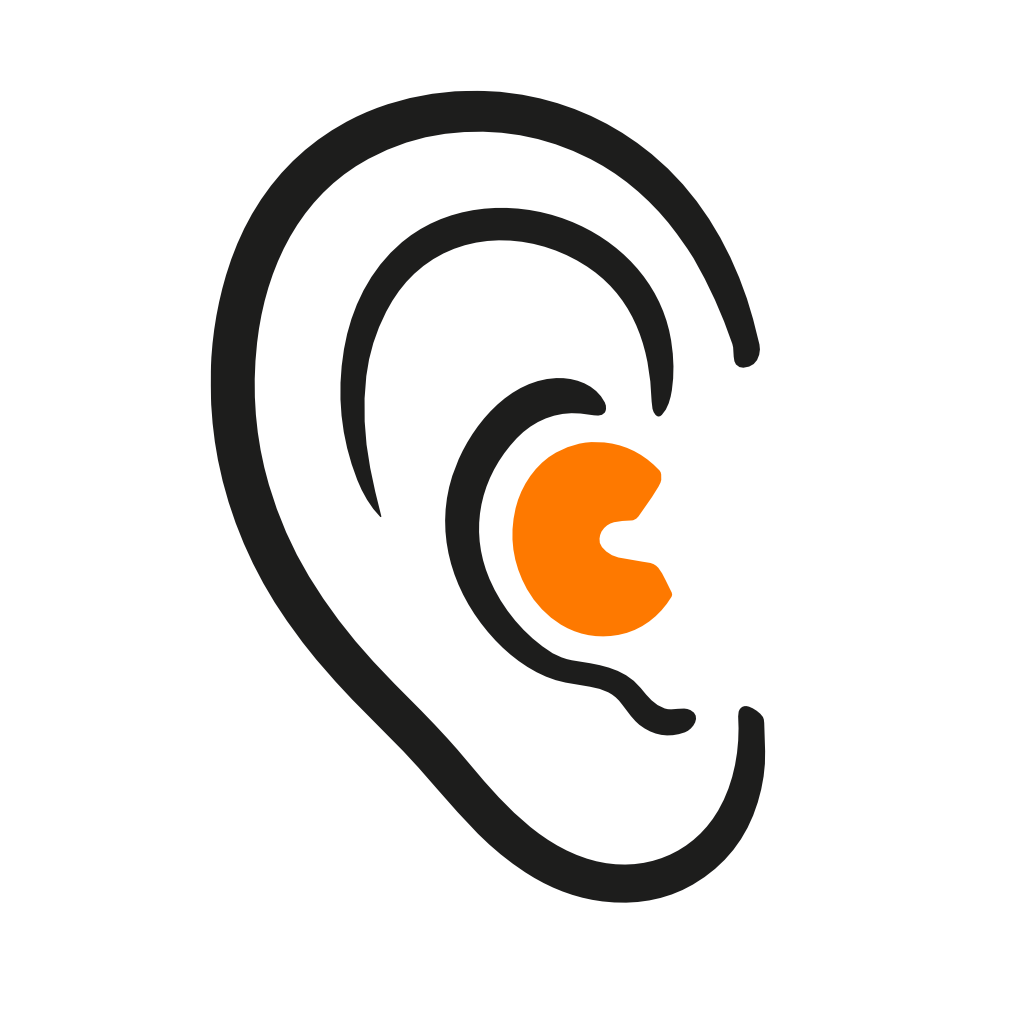 Tinnitus-Therapeuten